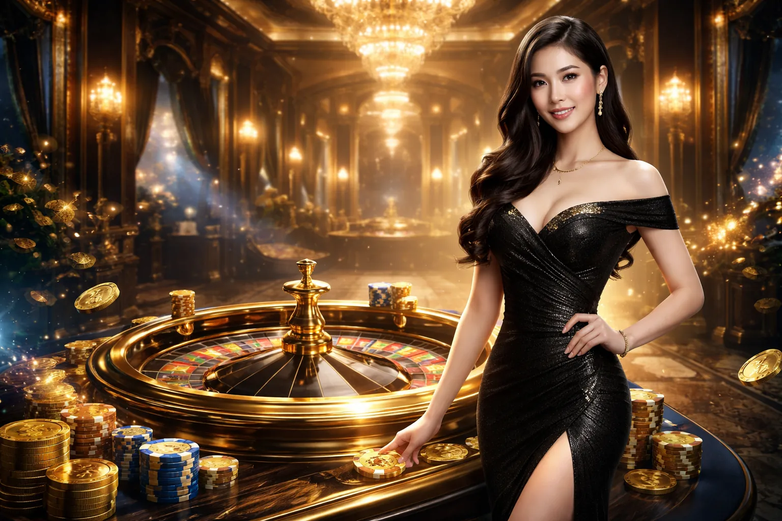 Hình ảnh banner s28bet