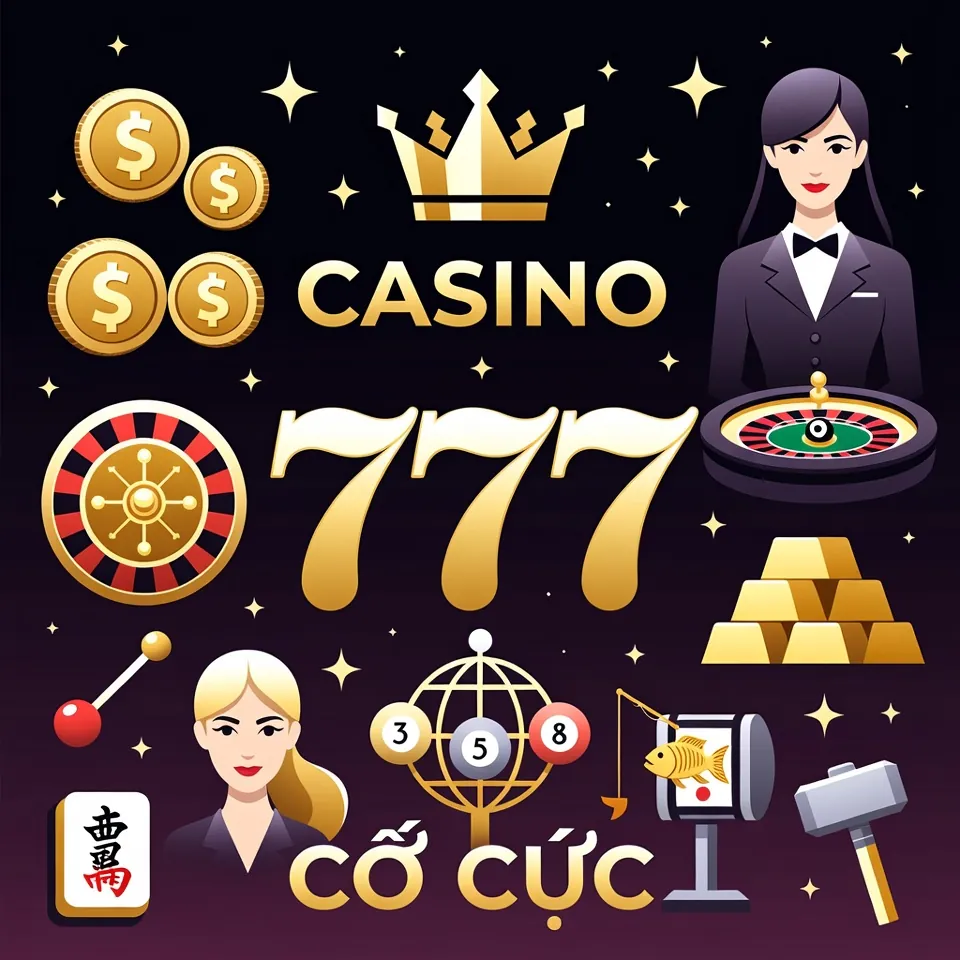28bets chính thức