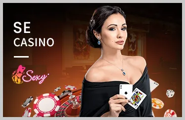 Cá cược Đá Gà s28bet