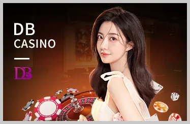 Game Nổ Hũ s28bet